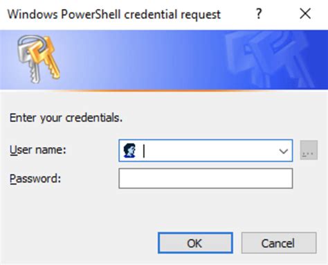 powershell get credential smart card|powershell pscredential certificate.